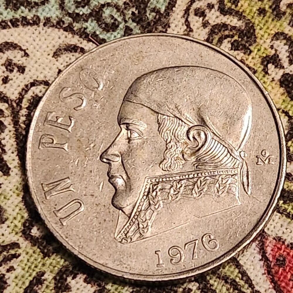 Palace Silver Collectibles